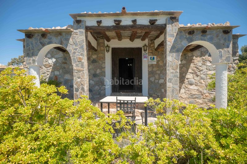 Foto 1a991cc8-2771-4f3d-b0d1-e924c149d190. Mas dans avenida andalucia 30 dans Lobras