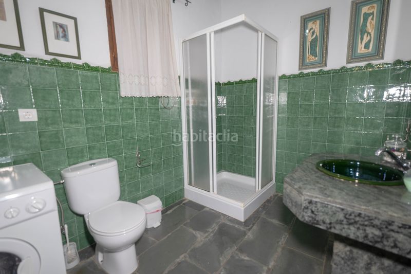 Foto 35669c28-1be1-4574-8b2e-ee5b9cf9e11c. Mas dans avenida andalucia 30 dans Lobras