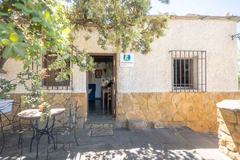 Foto 4f5e6c8d-7a4a-4585-86bb-54dab528bcd0. Mas dans avenida andalucia 30 dans Lobras