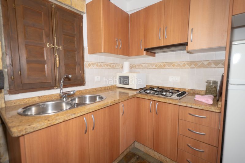 Foto 5f51dc5d-f474-4b61-bd63-cf630ee97623. Mas dans avenida andalucia 30 dans Lobras