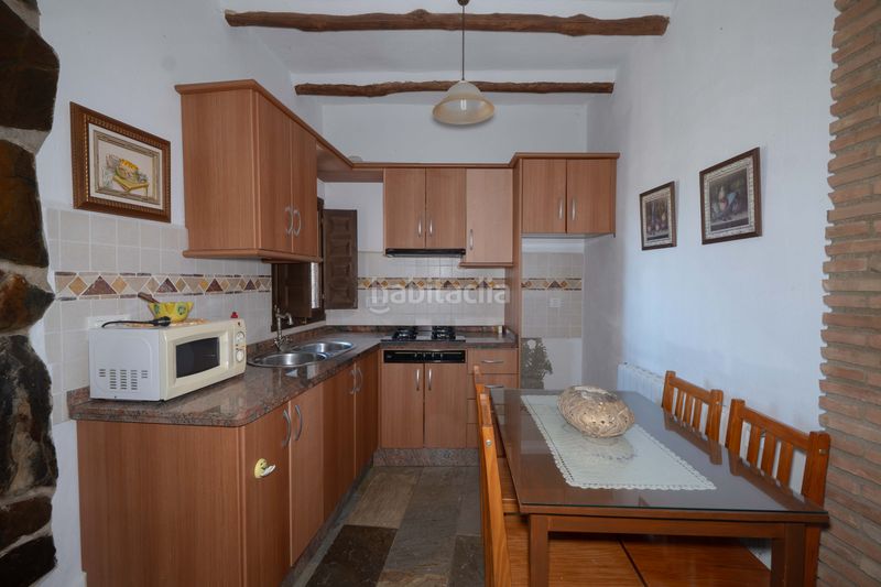 Foto 6244b061-d346-446b-8d78-6d4f77c06443. Mas dans avenida andalucia 30 dans Lobras