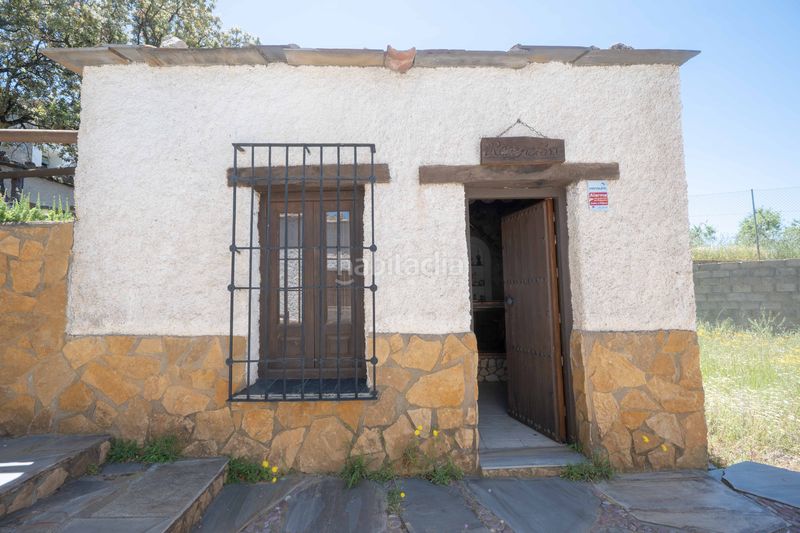 Foto 7a62d030-5874-4f37-b929-c8ba1aeff00b. Mas dans avenida andalucia 30 dans Lobras