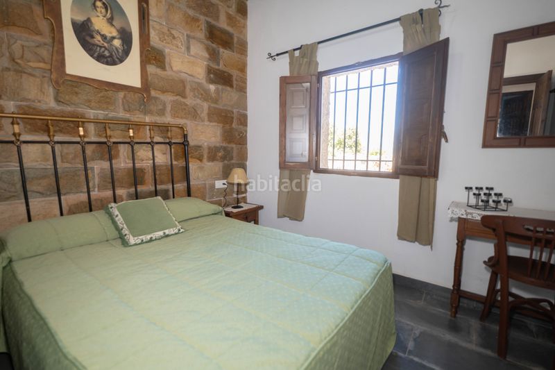 Foto a9293aa9-6e54-4872-bb31-5ff366a88bfb. Mas dans avenida andalucia 30 dans Lobras