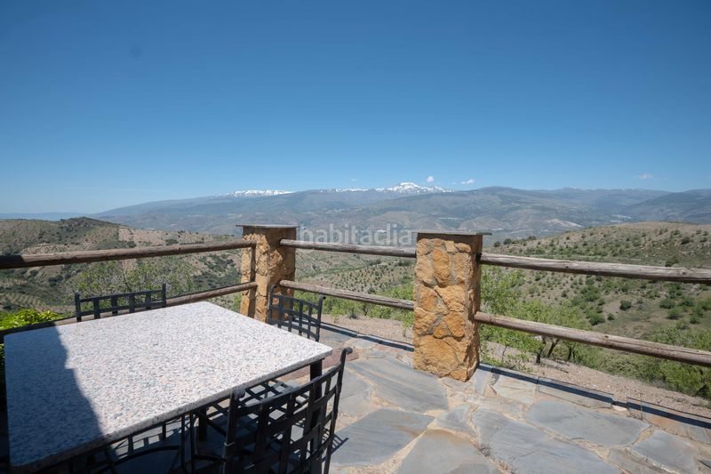 Foto a9c32b88-338c-4d52-9864-19ea0db2b2bb. Mas dans avenida andalucia 30 dans Lobras