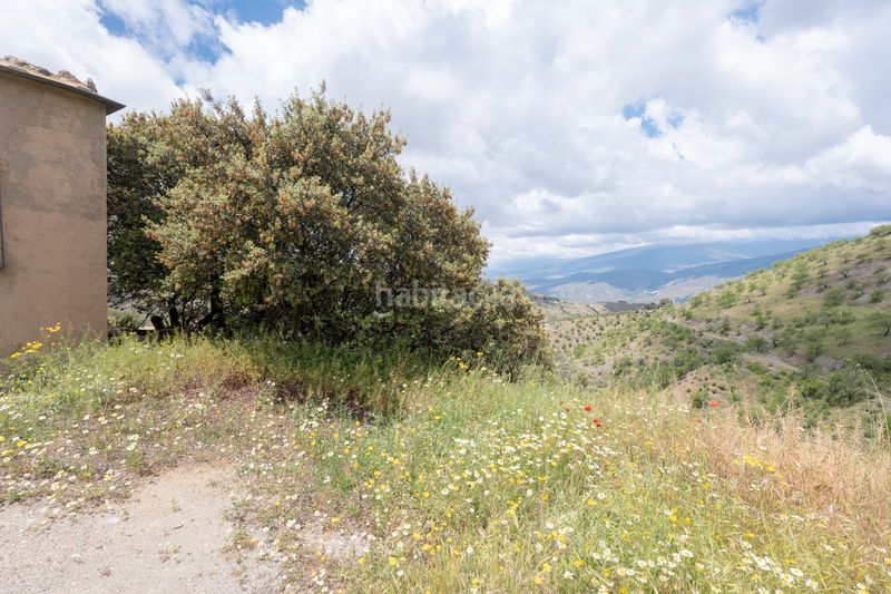 Foto b6436236-691d-4e9d-bdd4-7eabb36eb8cc. Mas dans avenida andalucia 30 dans Lobras