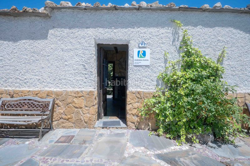 Foto c0b307a8-e12a-4519-a54d-0e4238c7e028. Mas dans avenida andalucia 30 dans Lobras