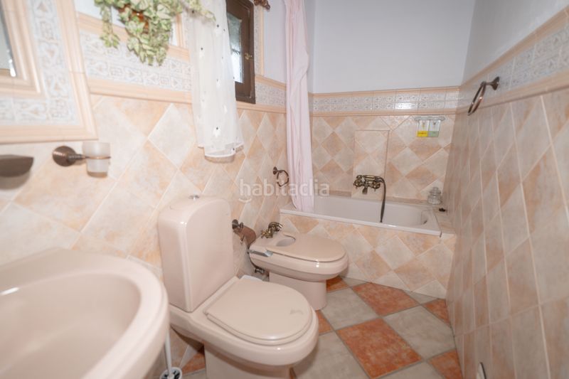 Foto d76a46d5-7774-46dd-8968-9aaa3f34dddb. Mas dans avenida andalucia 30 dans Lobras