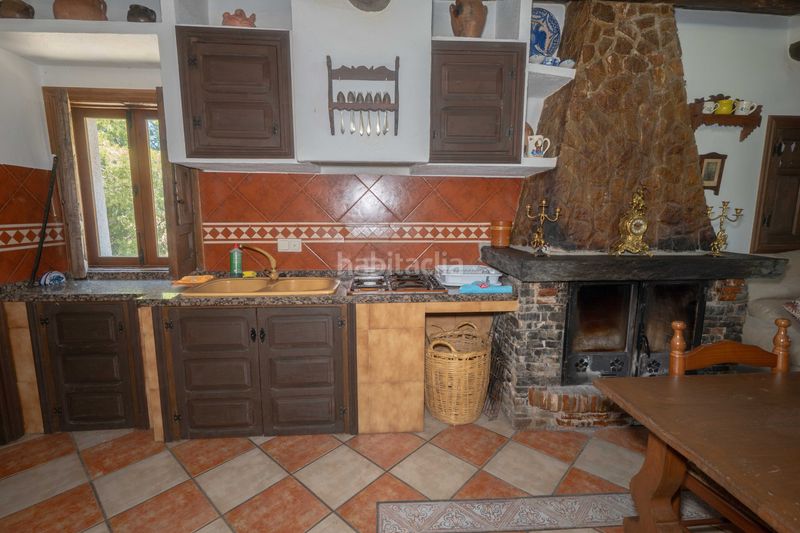 Foto f6dd0968-c7b1-47b4-a792-28b938d07581. Mas dans avenida andalucia 30 dans Lobras