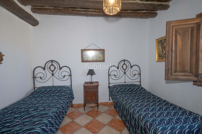 Foto f97be3b3-c225-4ca3-bd03-d2d0b08b57df. Mas dans avenida andalucia 30 dans Lobras