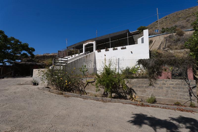 Foto 13519294-d641-4a02-a103-fc12725a64c5. Chalet en barrio torre vigia 7q en Adra