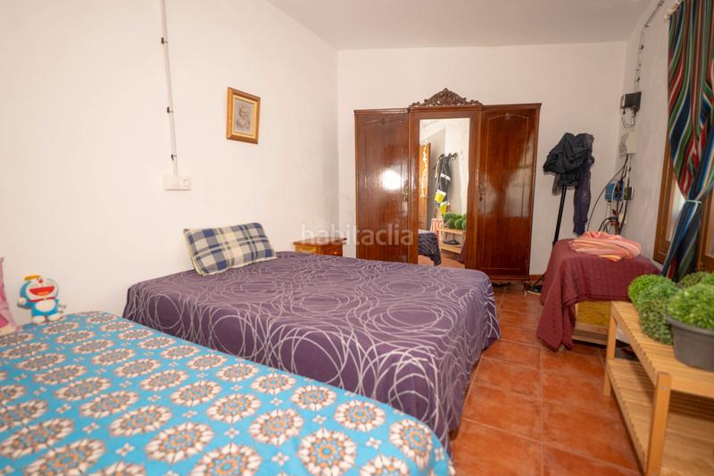 Foto 13b7533f-64ae-4de9-a5eb-7dbb69c06dba. Chalet en barrio torre vigia 7q en Adra