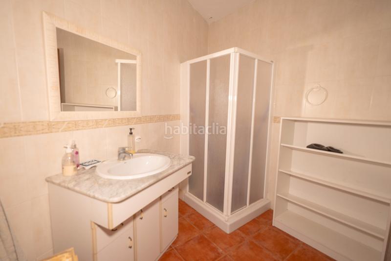 Foto 1ef93d48-b5f7-40d2-a290-07052f77775a. Chalet en barrio torre vigia 7q en Adra