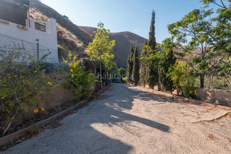 Foto 4185dec1-b2e8-4625-a5a9-ac96e2164453. Chalet en barrio torre vigia 7q en Adra