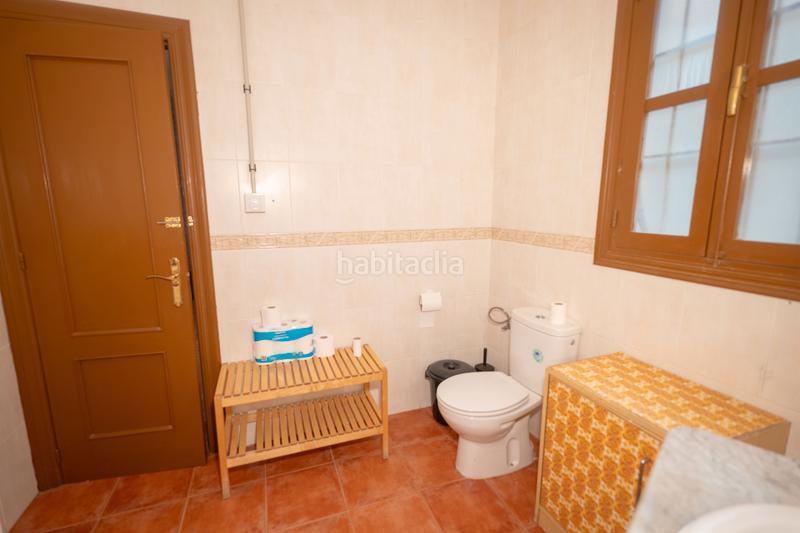 Foto 48437f37-156c-4d7d-94e7-2a63ebb4a520. Chalet en barrio torre vigia 7q en Adra