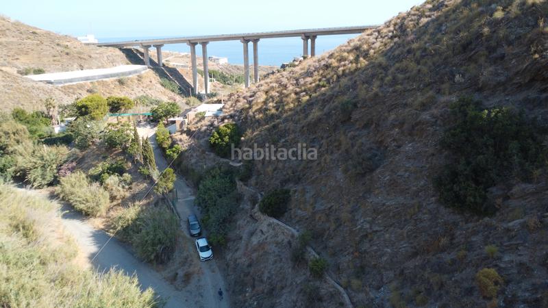 Foto 4fcdac44-749c-4c09-b3f5-81b5f585db90. Chalet en barrio torre vigia 7q en Adra