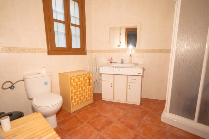 Foto 510bc7d0-f207-4ab2-a3f0-f98926f1eda6. Chalet en barrio torre vigia 7q en Adra