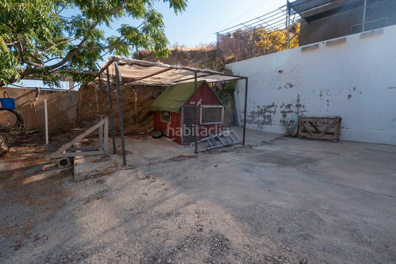 Foto 607f9a28-e70d-4af1-b14d-7c549578595b. Chalet en barrio torre vigia 7q en Adra