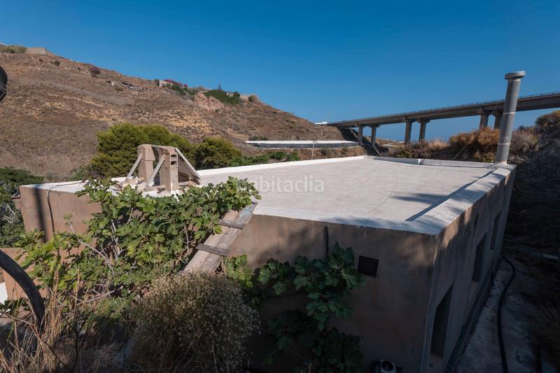 Foto 79707d65-f1db-4720-9b30-3f23a1566670. Chalet en barrio torre vigia 7q en Adra
