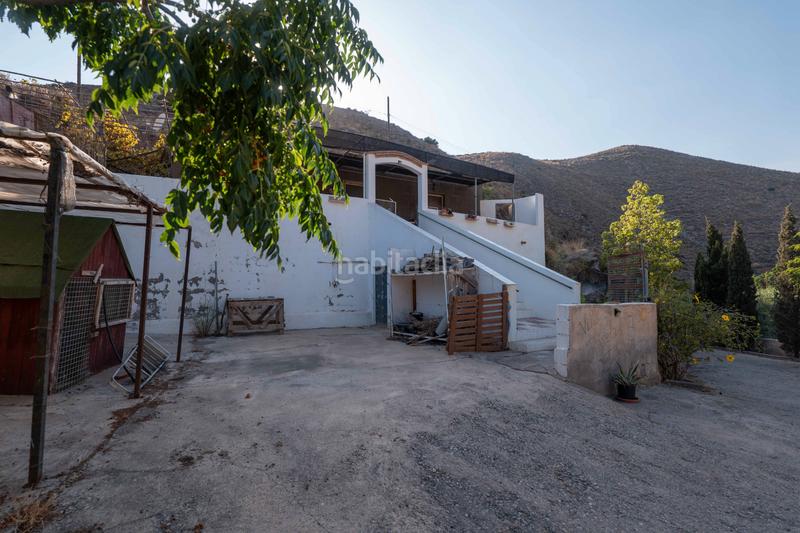 Foto 7de4956c-6678-4edf-8256-569d6a3e68b6. Chalet en barrio torre vigia 7q en Adra