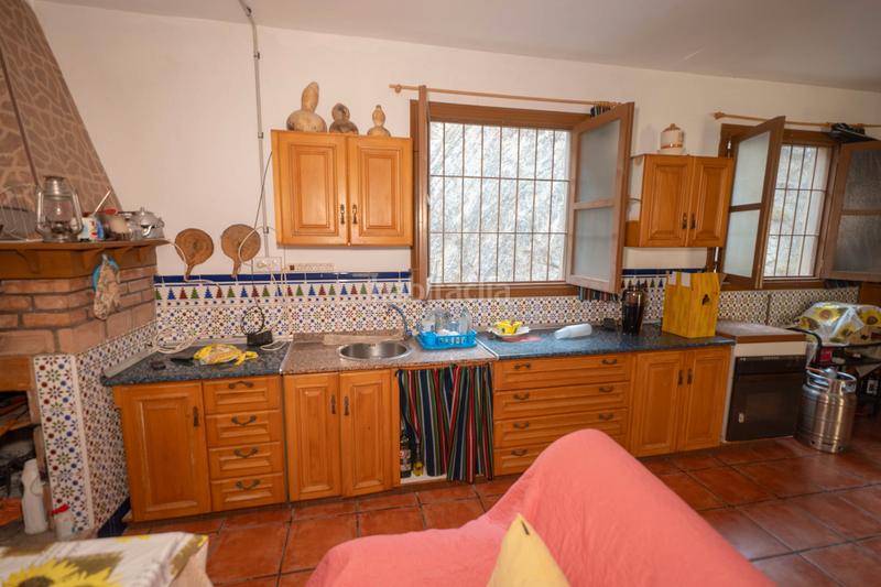 Foto 88c30887-76a5-4b8a-b87e-8cc84cb89702. Chalet en barrio torre vigia 7q en Adra