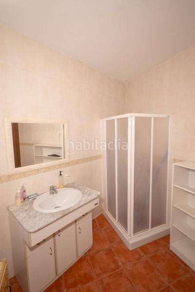 Foto 8d74cf80-8e81-44d9-a5e7-558d59c8fe77. Chalet en barrio torre vigia 7q en Adra