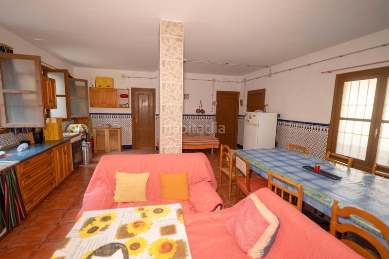 Foto ad587743-0217-4408-824e-de550623ddc4. Chalet en barrio torre vigia 7q en Adra