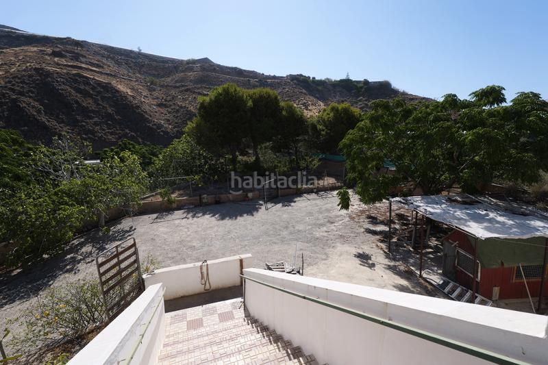 Foto bb333374-3ad6-4f12-bea7-e4a7fbd97b7c. Chalet en barrio torre vigia 7q en Adra