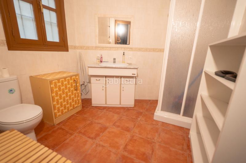 Foto bceebcfd-f403-4c32-a6f6-67281dcfd297. Chalet en barrio torre vigia 7q en Adra