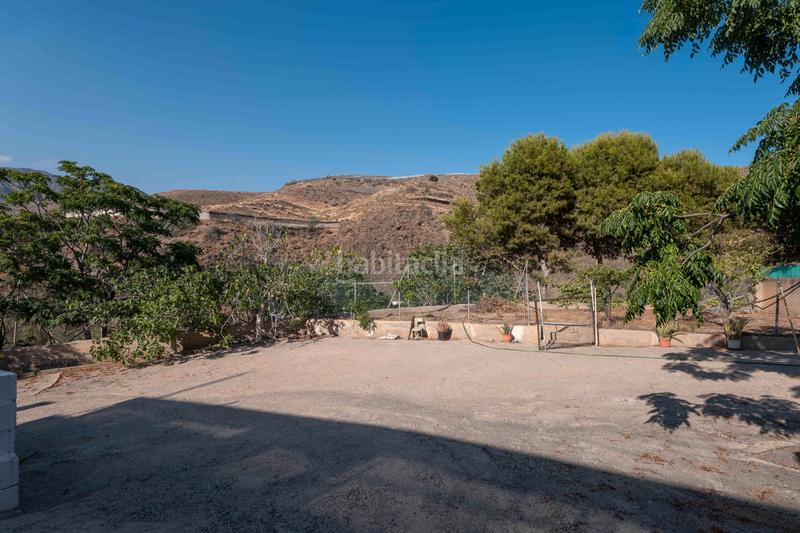 Foto d4760519-212a-4241-a1c0-df98cf6cd84a. Chalet en barrio torre vigia 7q en Adra