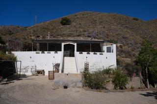 Chalet in Barrio Torre Vigia 7Q