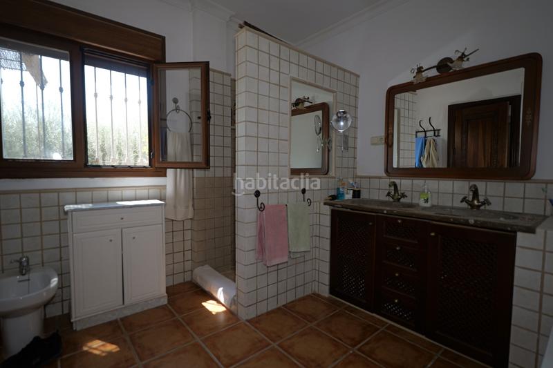 Foto fa2a57b0-d7b9-4929-80b4-db0296be7456. Chalet en camino de los martínez 7 en Cádiar