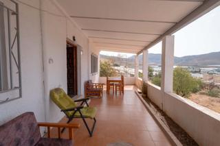 Chalet à Calle las asperillas 8