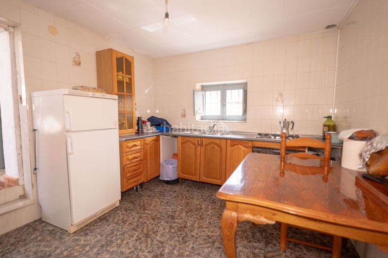 Foto 025dac53-3296-48a5-98dd-d527162d4f25. Xalet a calle las asperillas 8 a Berja