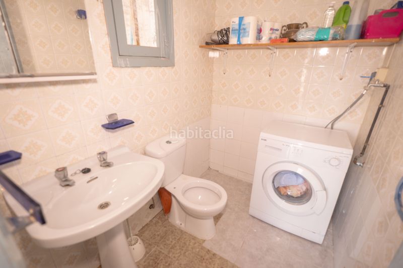 Foto 402bc1bd-f2f2-4508-98c9-76bfc27315ed. Xalet a calle las asperillas 8 a Berja