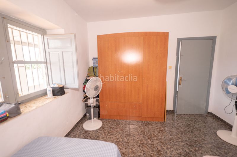 Foto 4c452597-ac29-4c3e-8efa-ae3f7fd01e57. Xalet a calle las asperillas 8 a Berja