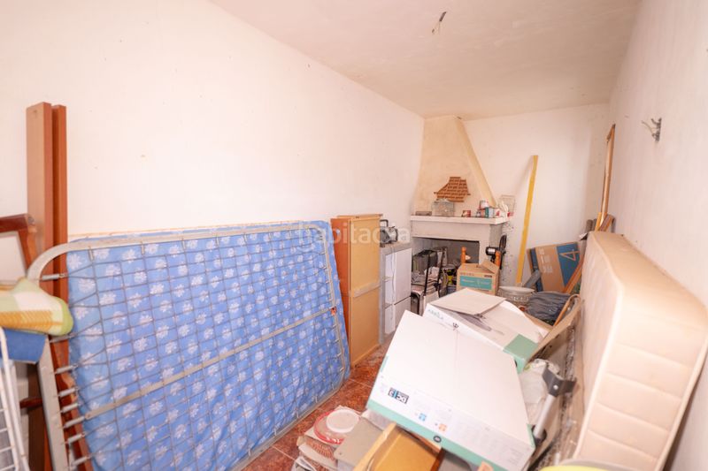 Foto 507548d9-a719-4dd6-8e15-dc4bf08568c6. Xalet a calle las asperillas 8 a Berja