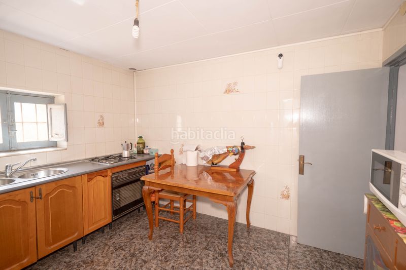 Foto 584a4ee3-dc20-4691-9120-2fd494017633. Xalet a calle las asperillas 8 a Berja