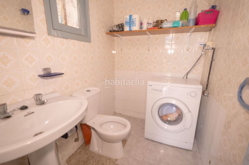 Foto 740c7a60-d8a6-4934-8180-a9066bcb47aa. Xalet a calle las asperillas 8 a Berja