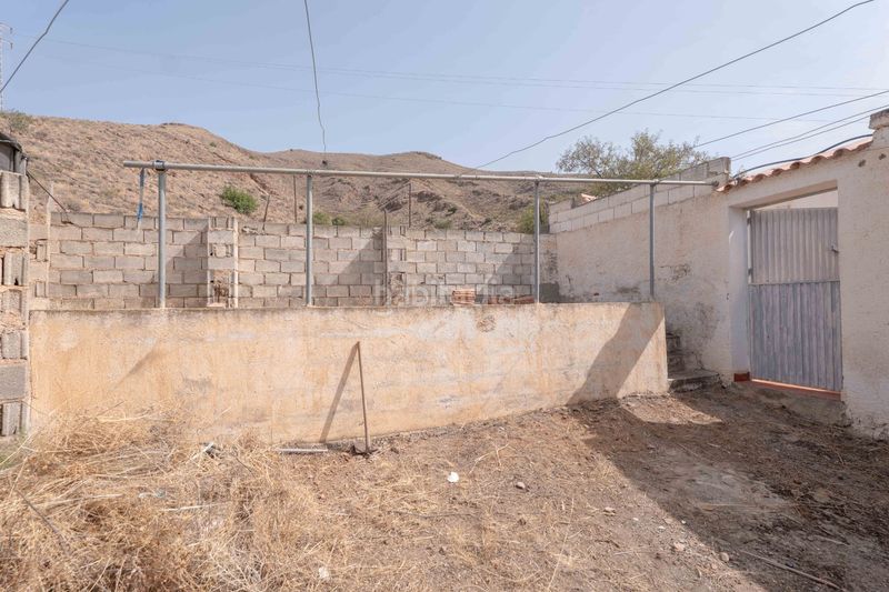 Foto f3c6d8b7-7fad-4c38-b114-46d863074cb6. Xalet a calle las asperillas 8 a Berja
