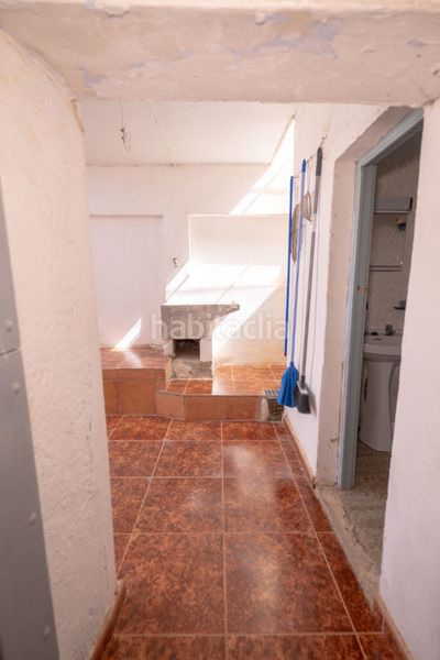 Foto fdaa56fb-facf-4a19-b435-3591b663b688. Xalet a calle las asperillas 8 a Berja