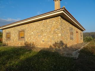 Bauernhof in N/a