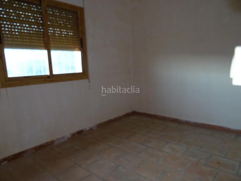 Foto a496f1f5-be38-4e6d-b693-f4e3e0a4cffb. Bauernhof in n/a in Lobras