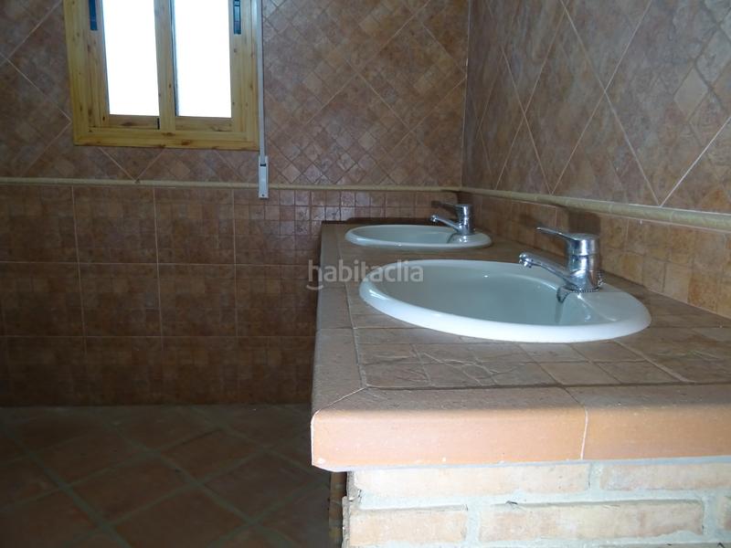 Foto 0072a3fb-c76c-42d9-b9f5-d7a8174cdb6f. Masia a n/a a Lobras