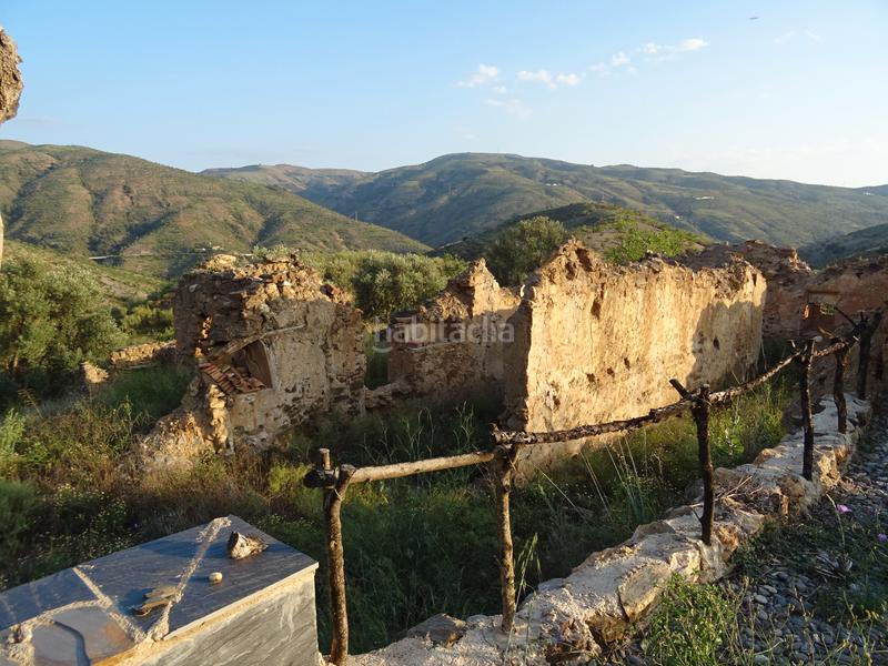 Foto 0acdb890-defe-4b02-9636-2c92b2a29041. Masia a n/a a Lobras