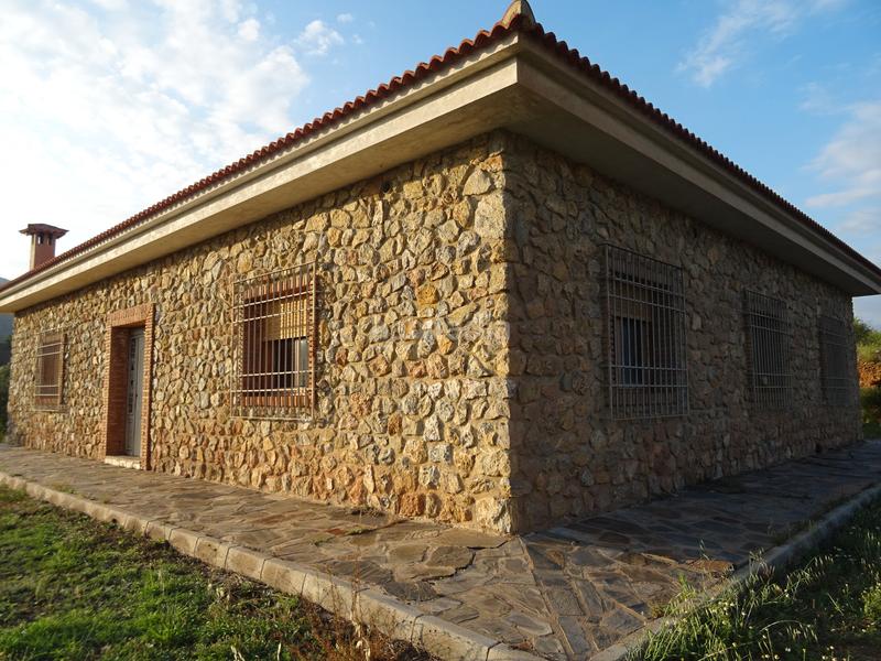 Foto 0bea32db-9c55-4d5e-9f45-7a9da98b82ff. Masia a n/a a Lobras