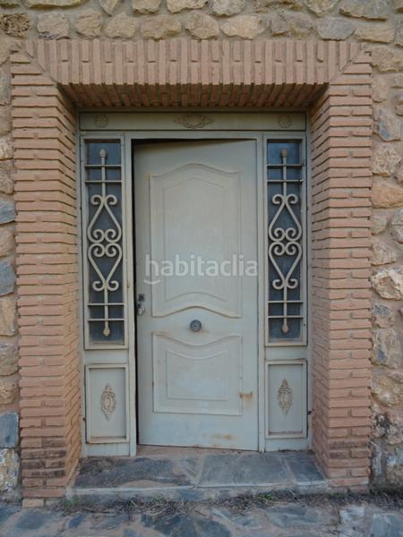 Foto 0d7c16d4-e9b9-4058-a958-2b76062fefe5. Masia a n/a a Lobras