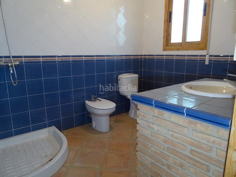 Foto 0f28292b-da6a-429b-ac1b-9636ab21ff29. Masia a n/a a Lobras