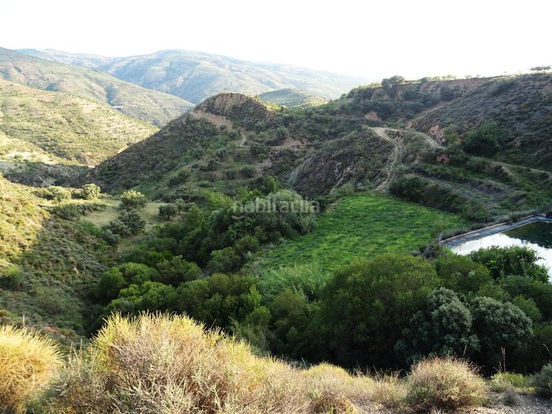 Foto 165a14b6-1b12-4c4f-a6f0-f48b41acebc1. Masia a n/a a Lobras