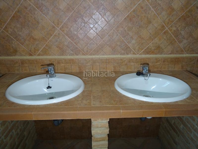 Foto 1ce7ae47-7ea9-4940-9753-c0e5768729b5. Masia a n/a a Lobras