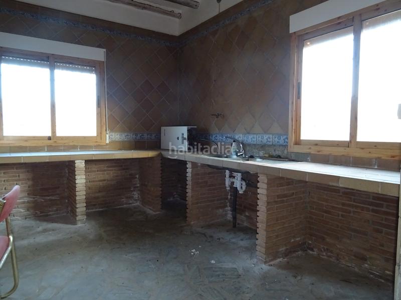 Foto 1ffd3458-25d3-4672-9ad5-97a29812bcfc. Masia a n/a a Lobras